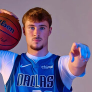 ROTY