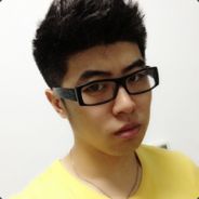 Big Avatar