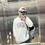 Ahoora._jointe£