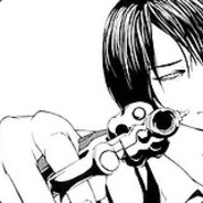 [TKD] Cpofo - steam id 76561198054245217
