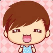 >_<