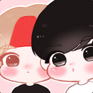 闵苏噶天才赞赞man棒棒