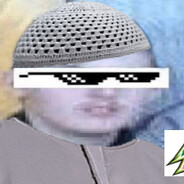 TINIXE avatar