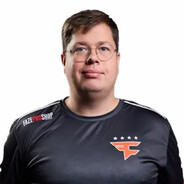 Op klonni - steam id 76561198967031091