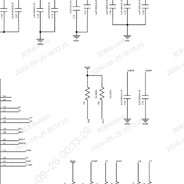 子弹飘到姥姥家