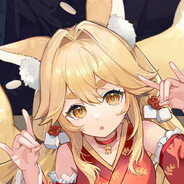 ワンダフル たろう3世 - steam id 76561197970399050