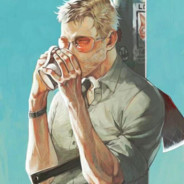 我与神明画押，一扳手敲死你马