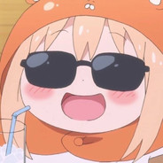 Big Avatar