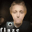 Flaze