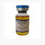 trenbolone acetate