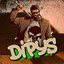 DipyS
