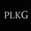 PLKG