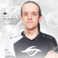 stepan bandera's avatar