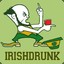 iRishdRunk