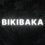 V_BiKiBaKa_V