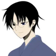 红红绿绿白白和好吧