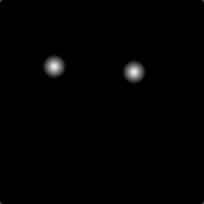 Forgotten - steam id 76561197960275172