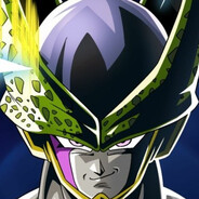 Perfect Cell Đông Lào