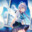 於汝寓娛汝乳 Steam avatar