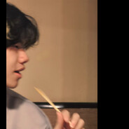 路明非