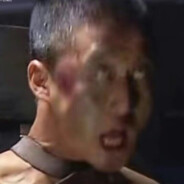 我是几把的朋友欧金金