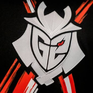 DVLZ Mick_Der_Killer twitch