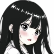 落地全马别报大残