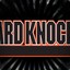 HaRdKnOcK