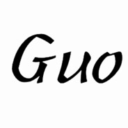 Guoo~