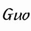 Guoo~