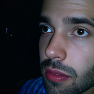 SuaMãe avatar