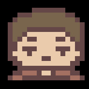 硬汉典范_Eeeeeeending