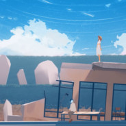 宇宙无敌迅猛龙冲刺