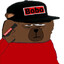 bobo