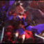 EMIYA