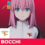 从零开始的异世界生活