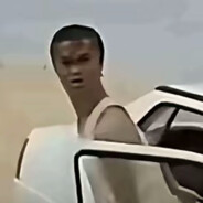 范小勤厚茹啤酒仙人