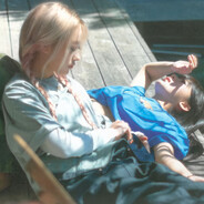 麦兜当当伴我心