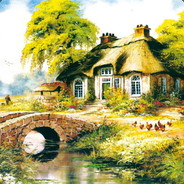 人帅机儿累，人美比遭罪