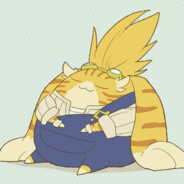 Lancegold