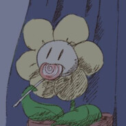 大大大大大螺丝