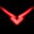 vio avatar