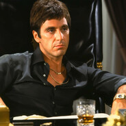 nacasinos pappa - steam id 76561198415741104
