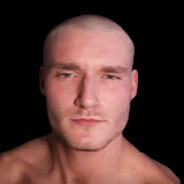 loinky's avatar