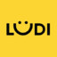 ludi