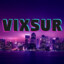 Vixsur