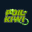 Poil2Kiwi