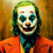 ДЯДЯ ДЖОКЕР#burprust