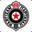 Partizan