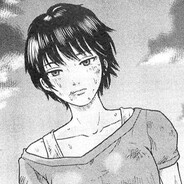 But the Regrets Are Killing Me